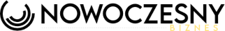 NowoczesnyBiznes