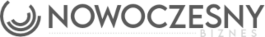 NowoczesnyBiznes