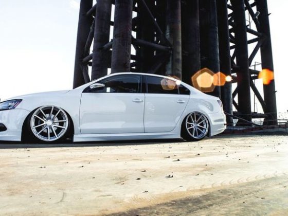 Jak szybko sprzedać samochód