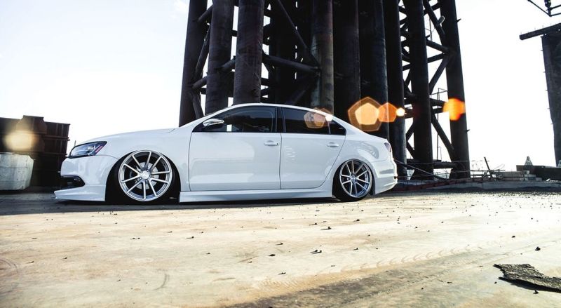 Jak szybko sprzedać samochód