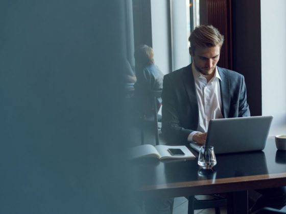 Plusy i minusy pracy zdalnej