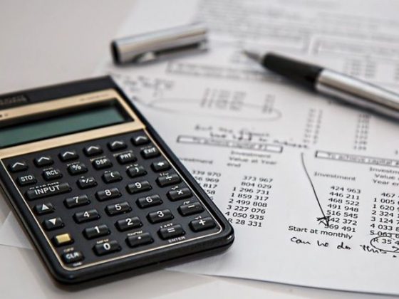 Ulga podatkowa – co można odliczyć od podatku