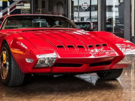 Czy automatyczne samochody ograniczą liczbę wypadków