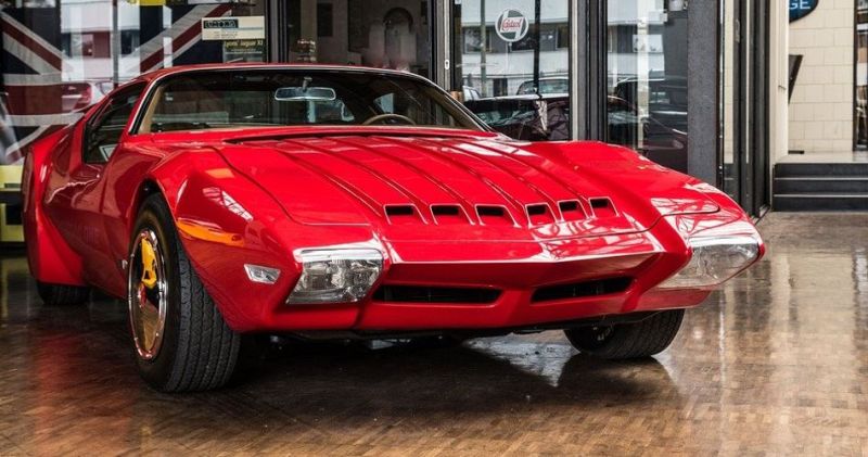 Czy automatyczne samochody ograniczą liczbę wypadków