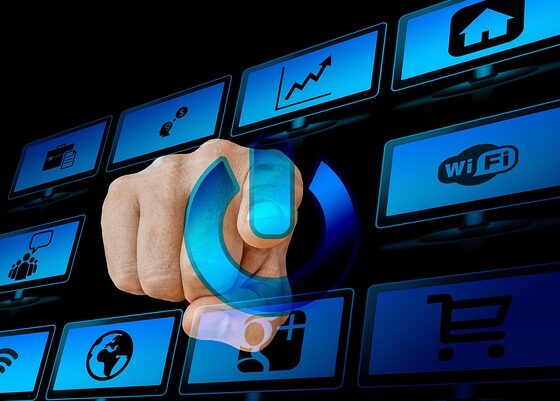 jak wykorzystać nowoczesne innowacje