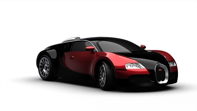 jakie są nowe technologie w samochodach