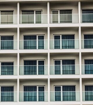 czy fotowoltaika na balkonie to dobry pomysł