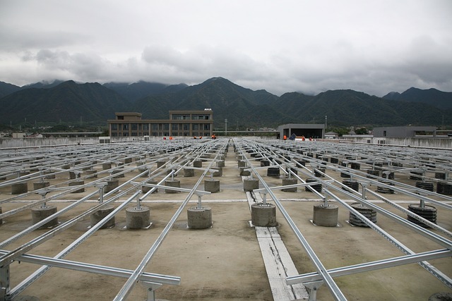 czy warto inwestować w fotowoltaikę