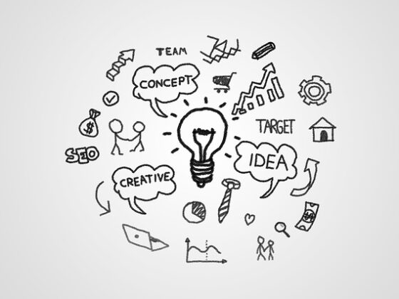 jak budować trwały biznes