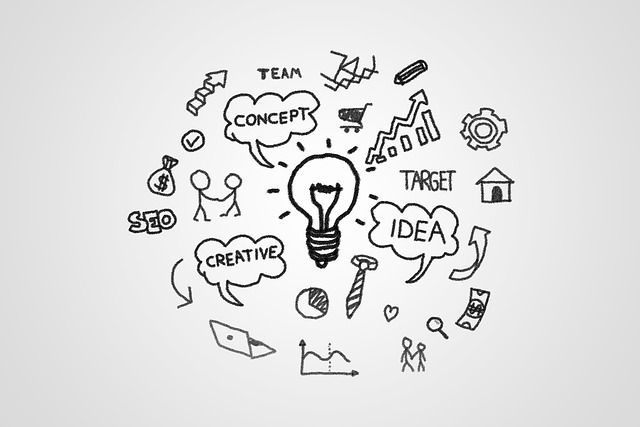 jak budować trwały biznes