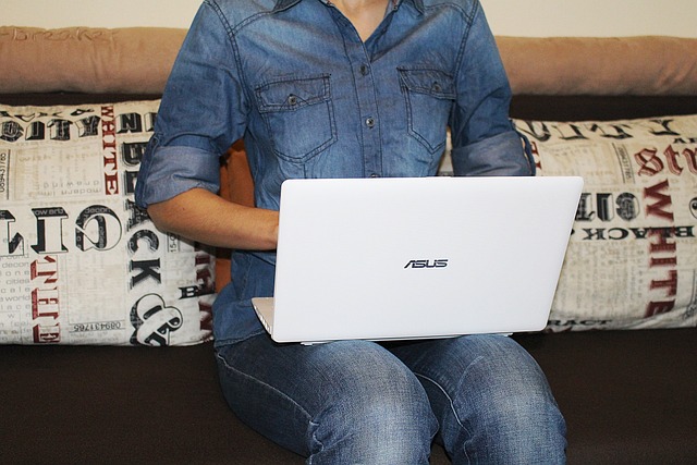 nowe technologie wpływają na życie