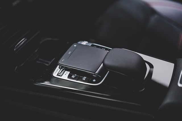 zalety samochodów elektrycznych