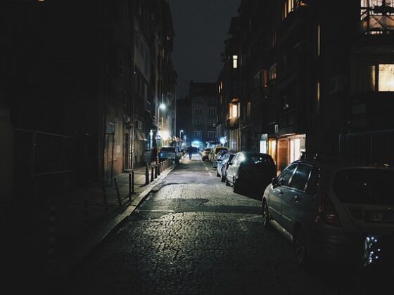 jaki samochód miejski wybrać