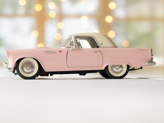 wszystkie rodzaje samochodów