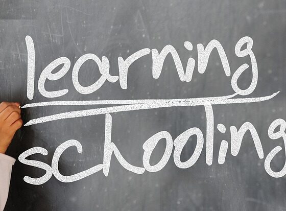 nowoczesne technologie w szkole