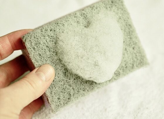 Harmonogram sprzątania domu - jak się za to zabrać