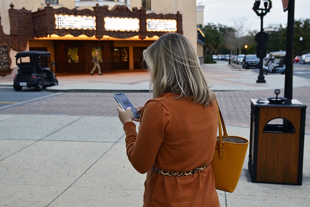 jak dbać o zdrowie psychiczne