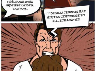 promocja instytucji-4